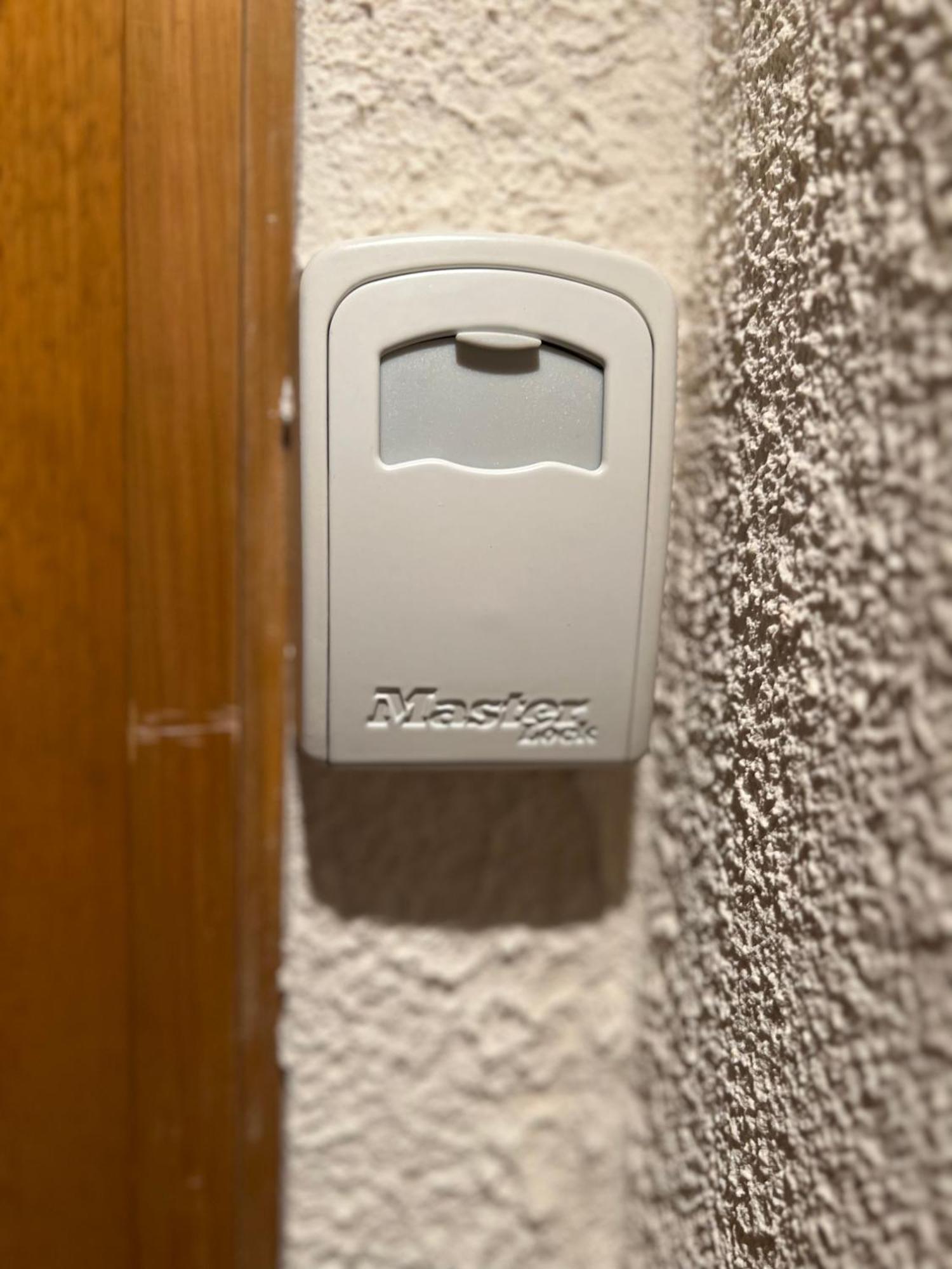 La Branche Du Cerisier Apartment Annecy Bagian luar foto